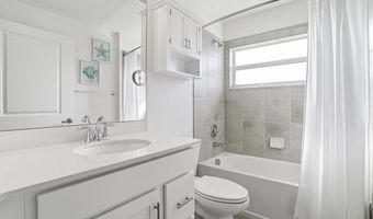 5416 Double Eagle Cir 2321, Ave Maria, FL 34142