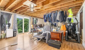 3371 Oahu Ave, Honolulu, HI 96822