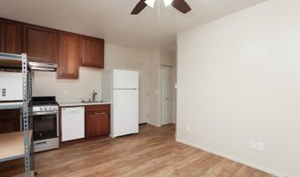 951 Roberts Rd, Clarkdale, AZ 86324