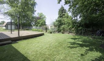 422 Beverly Ave, Addison, IL 60101