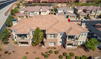 10809 Garden Mist Dr 1051, Las Vegas, NV 89135