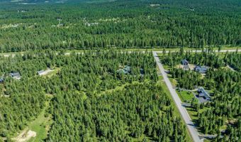 Lot 10 E Riley Loop, Athol, ID 83801