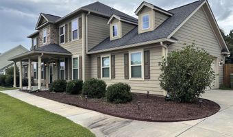 108 Hackamore Ln, Camden, SC 29020