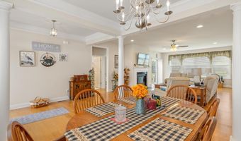 36403 TALL GRASS Ct, Lewes, DE 19958