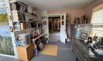 2391 McConnell Rd, Brandon, VT 05733