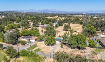 18938 River Ranch Rd, Anderson, CA 96007