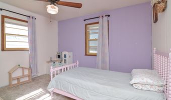 308 W Ellwood Blvd, Anton, TX 79313