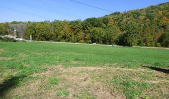 Tbd Fort Chiswell Road, Austinville, VA 24312