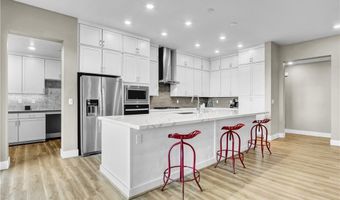 4193 Solace St, Las Vegas, NV 89135
