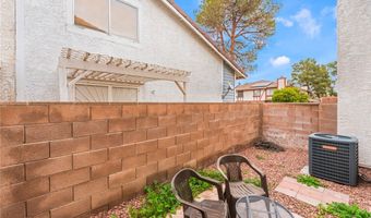 107 Blueberry Ln, Henderson, NV 89074