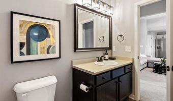 1774 Breckenridge Pass, Fort Wayne, IN 46845
