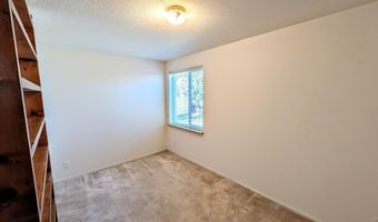 1188 NE 27th St 53, Bend, OR 97701