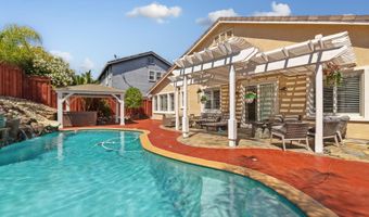 1301 Amberdale Ct, Antioch, CA 94531