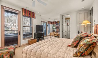 990 E Hopkins Ave, Aspen, CO 81611