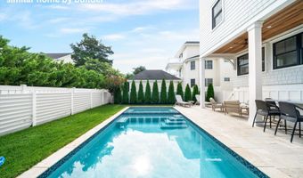 179 32nd, Avalon, NJ 08202