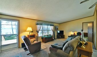 30348 422nd Ln, Aitkin, MN 56431