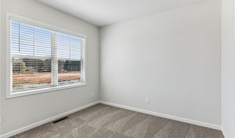 8630 Standing Stone, Ball Ground, GA 30107