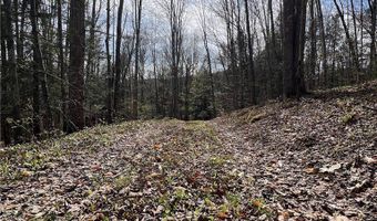State Highway 30, Andes, NY 13731