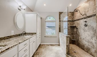 14589 Blueberry Ct, Addison, TX 75001
