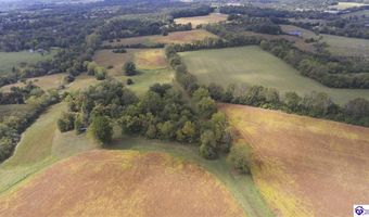 Lots 1 & 2 Springfield Road, Bardstown, KY 40004