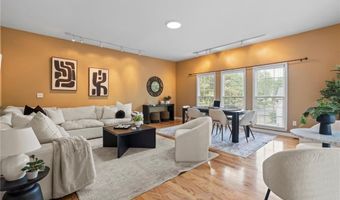 233 Ivy Glen Cir, Avondale Estates, GA 30002