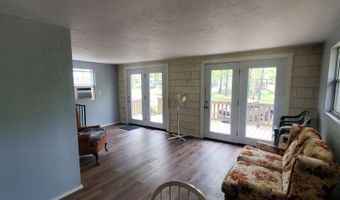 453528 Ponca Ave, Afton, OK 74331