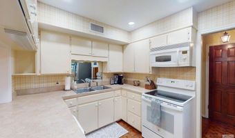 1741 Caddo Cir, Ashdown, AR 71822