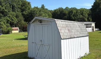 211 FOREST GREEN Rd, Aberdeen, MD 21001
