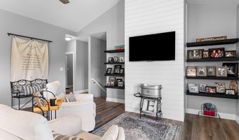 102 Morning Glory Dr, Andersonville, TN 37705