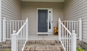 13524 Thomaswoods Ln, Ashland, VA 23005