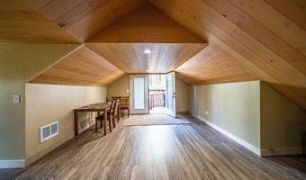 23 Lodgepole Ln W, Anaconda, MT 59711