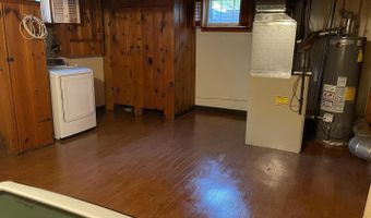 345 OLD TRAIL Rd, Baltimore, MD 21212