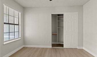 3936 Applecrest St, Las Vegas, NV 89108