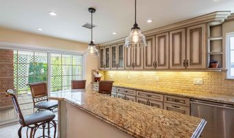 5533 Modena Pl, Agoura Hills, CA 91301