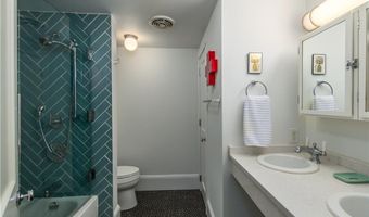 20 Short Rd, Barrington, RI 02806
