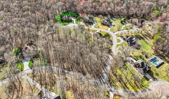 0 County Road 1121, Athens, TN 37303