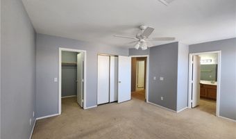 776 Spotted Eagle St, Henderson, NV 89015