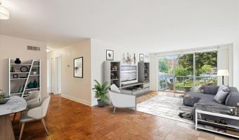 4977 BATTERY Ln #1-210, Bethesda, MD 20814