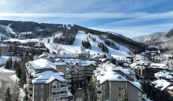210 Offerson Rd R-117, Week 51 & 52, Beaver Creek, CO 81620