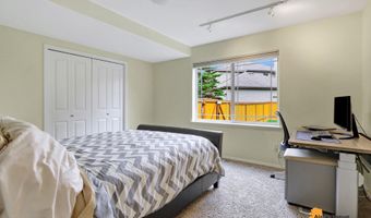 3421 Southbluff Cir, Anchorage, AK 99515