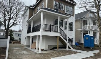 31 Sargent Ave, Providence, RI 02906
