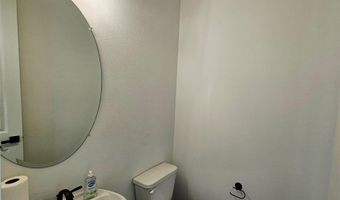 1602 Governors Blvd, Heath, TX 75126