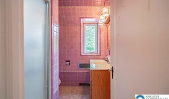 2829 W Gordon St, Allentown, PA 18104