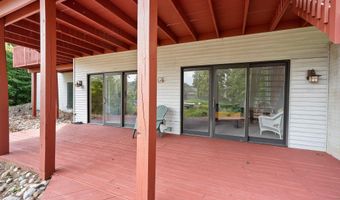 80 LN 150A Jimmerson Lk, Angola, IN 46703