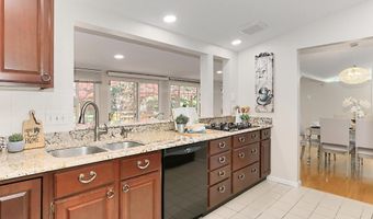 4124 WATKINS Trl, Annandale, VA 22003