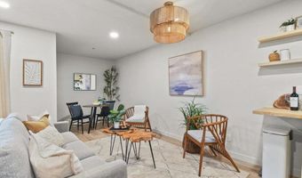 5377 Lake Murray Blvd, La Mesa, CA 91942