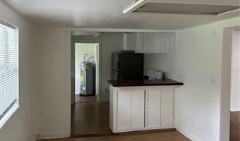 1375 E DRUID 5, Clearwater, FL 33756