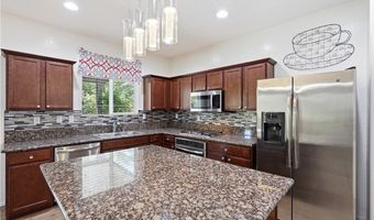 6765 Bristle Falls St, Las Vegas, NV 89149