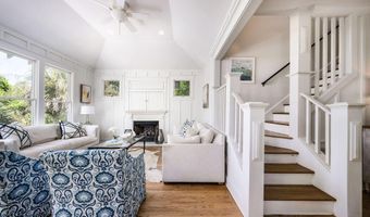 5 Grove Ct, Bald Head Island, NC 28461