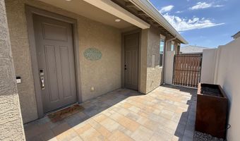 20612 W ORMONDO Way, Buckeye, AZ 85396